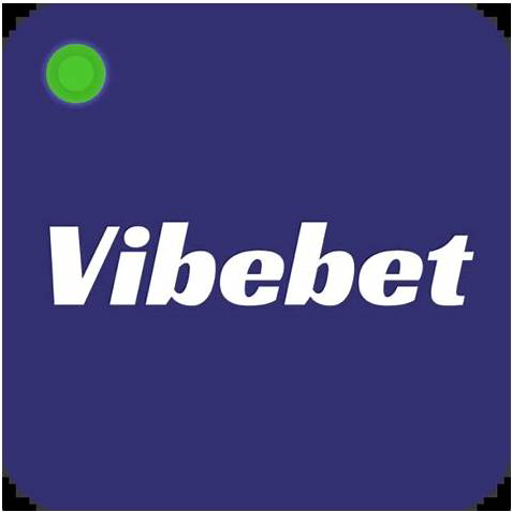 Vibebet